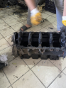 Oto Çıkma Parça / Motor / Blok / Kia / Cerez / Çıkma Parça 