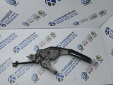 5C0711303M VW JETTA EL FREN KOLU SIFIR 2012-2018
