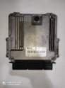 RENAULT TRAFİC MOTOR BEYNİ 237103888R BOSCH NO: 0281 030 991