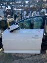 AUDİ A4 B9 2018 SOL ÖN KAPI DOLU   - CK OTOMOTİV -