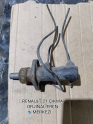 RENAULT 21 MANAGER ÇIKMA ORJİNAL FREN MERKEZİ