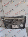 Oto Çıkma Parça / Mekanik / Kapı Döşemesi / Seat / Toledo / Çıkma Parça 