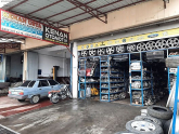 Oto Çıkma Parça / Motor / Blok / Volkswagen / Scirocco / Çıkma Parça 