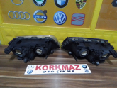 Oto Çıkma Parça / Elektrik / Far / BMW / 3 Serisi / Çıkma Parça 
