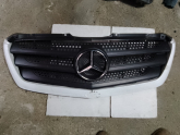 MERCEDES SPRİNTER ÇIKMA ÖN PANJUR