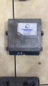 Oto Çıkma Parça / Elektrik / Motor Beyni / Opel / Astra / Çıkma Parça 