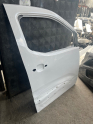 Oto Çıkma Parça / Kaporta & Karoser / Kapı / Fiat / Doblo / Çıkma Parça 