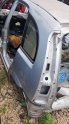 OPEL MERİVA A SOL ARKA ÇAMURLUK KESME.OTO ERKAN ÜNYE