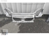 Oto Çıkma Parça / Kaporta & Karoser / Ön Panel / Renault / Kangoo / Çıkma Parça 