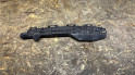 TOYOTA AURİS ARKA TAMPON BAĞLANTI BRAKETİ 5257502091