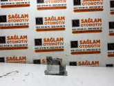 ÇIKMA SEAT-AUDİ-VW LEON GRUP YAĞ POMPASI OEM 030115105