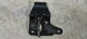 MOTOR KAPUT KILIDI UST PARCASI OCTAVIA 13-17 5E0823186C