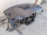 RENAULT MEGANE 4 TORPİDO ÇEVİK OTO ÇIKMA