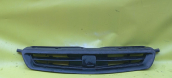 honda civic hatchback panjur