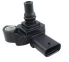 MAP SENSORU BMW B38-F20-F21-F40-F52-F22-F23-F44 / 13627236936