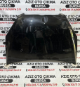 ACCENT ERA MOTOR KAPUTLARI ORJİNAL ÇIKMA