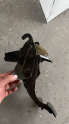 Oto Çıkma Parça / Fren & Debriyaj / Debriyaj Halatı / Opel / Combo / Çıkma Parça 