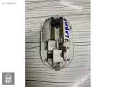 Oto Çıkma Parça / Elektrik / Tavan Lambası / Renault / Laguna / Çıkma Parça 