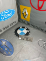 CORSA D SAĞ SİS ÇERÇEVESİ SİSLİ SIFIR-YS 13229485