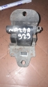 Mazda 929 atesleme bobini