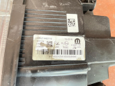 Oto Çıkma Parça / Elektrik / Far / Jeep / Renegade / Çıkma Parça 