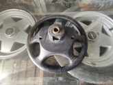 Oto Çıkma Parça / Alt Takım & Direksiyon / Direksiyon Simidi / Peugeot / 607 / Çıkma Parça 