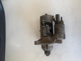 VOLKSWAGEN PASSAT B7 MARŞ DİNAMOSU - CK OTOMOTİV -