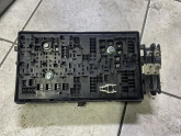 OPEL İNSİGNİA SİGORTA KUTUSU MJ TANIM ÇIKMA 13275884 CANCAN OPEL