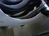 Oto Çıkma Parça / Kaporta & Karoser / Çamurluk / Opel / Astra / Çıkma Parça 