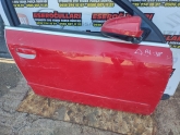 Oto Çıkma Parça / Kaporta & Karoser / Kapı / Audi / A4 / Çıkma Parça 