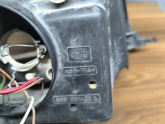 Oto Çıkma Parça / Elektrik / Far / Ford / Fusion / Çıkma Parça 