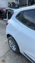 RENAULT CLİO 5 ARKA DİNGİL BURSA MG