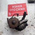 Oto Çıkma Parça / Egzoz / Egzoz Manifoldu / Opel / Mokka / Çıkma Parça 