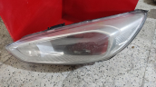 FORD FOCUS 3.5 SOL ÖN FAR CAMI 2015 2019 ÇIKMA PARÇA