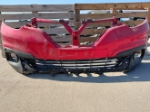 RENAULT KADJAR ÇIKMA ÖN TAMPON 620220343R