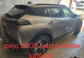 PARÇA OLARAK SATILMAKTADIR .