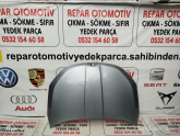 skoda kamiq ön kaput gri orijinal çıkma göçüklük