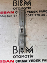 Oto Çıkma Parça / Kaporta & Karoser / Arka Panel / Chery / Tiggo / Çıkma Parça 