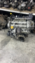 Oto Çıkma Parça / Ateşleme & Yakıt / Enjektör / Fiat / Egea / Çıkma Parça 