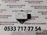 8K0907637A 0265005667 AUDİ A4 ESP HIZ SENSÖRÜ