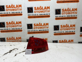 ÇIKMA  AUDİ A4 04-08 SAĞ ARKA STOP 8E5945096