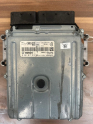 CX23-12C520-PA  Land Rover Sport Discovery Motor Beyin 0281017914