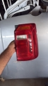 2015 20 caddy sağ stop Orjinal hatasız