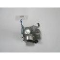 Oto Çıkma Parça / Motor / Gaz Kelebeği / Kia / Rio / Çıkma Parça 
