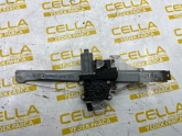 Oto Çıkma Parça / Mekanik / Cam Krikosu / Ford / Mondeo / Çıkma Parça 