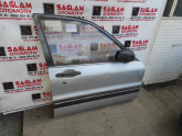Oto Çıkma Parça / Kaporta & Karoser / Kapı / Mitsubishi / Lancer / Çıkma Parça 