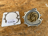 Oto Çıkma Parça / Isıtma, Soğutma & Klima / Devirdaim / Porsche / Cayenne / Çıkma Parça 