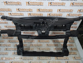 2004-2011 VW Caddy 1.9 Sıfır Sol Yan Panel - Oto Çıkma P