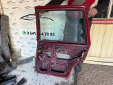 Oto Çıkma Parça / Mekanik / Cam Krikosu / Fiat / Uno / Çıkma Parça 