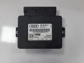 8K0907801F Audi A5 8T Elektrikli El Freni Beyni (2008/2016)
